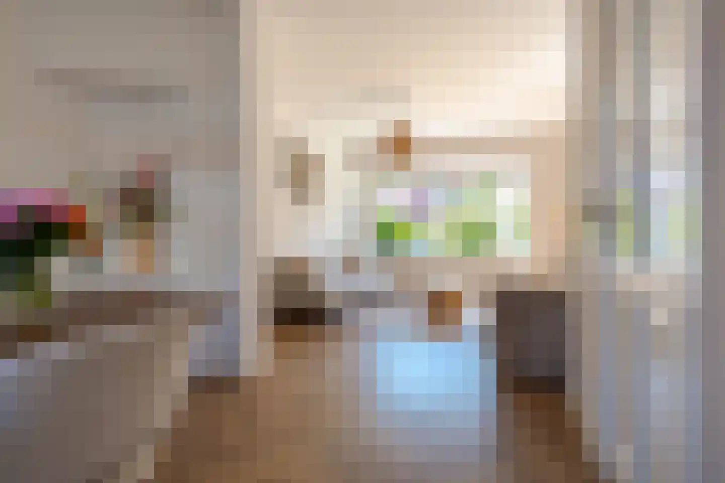 De Genestetstraat 19 Zwolle thumbnail 11