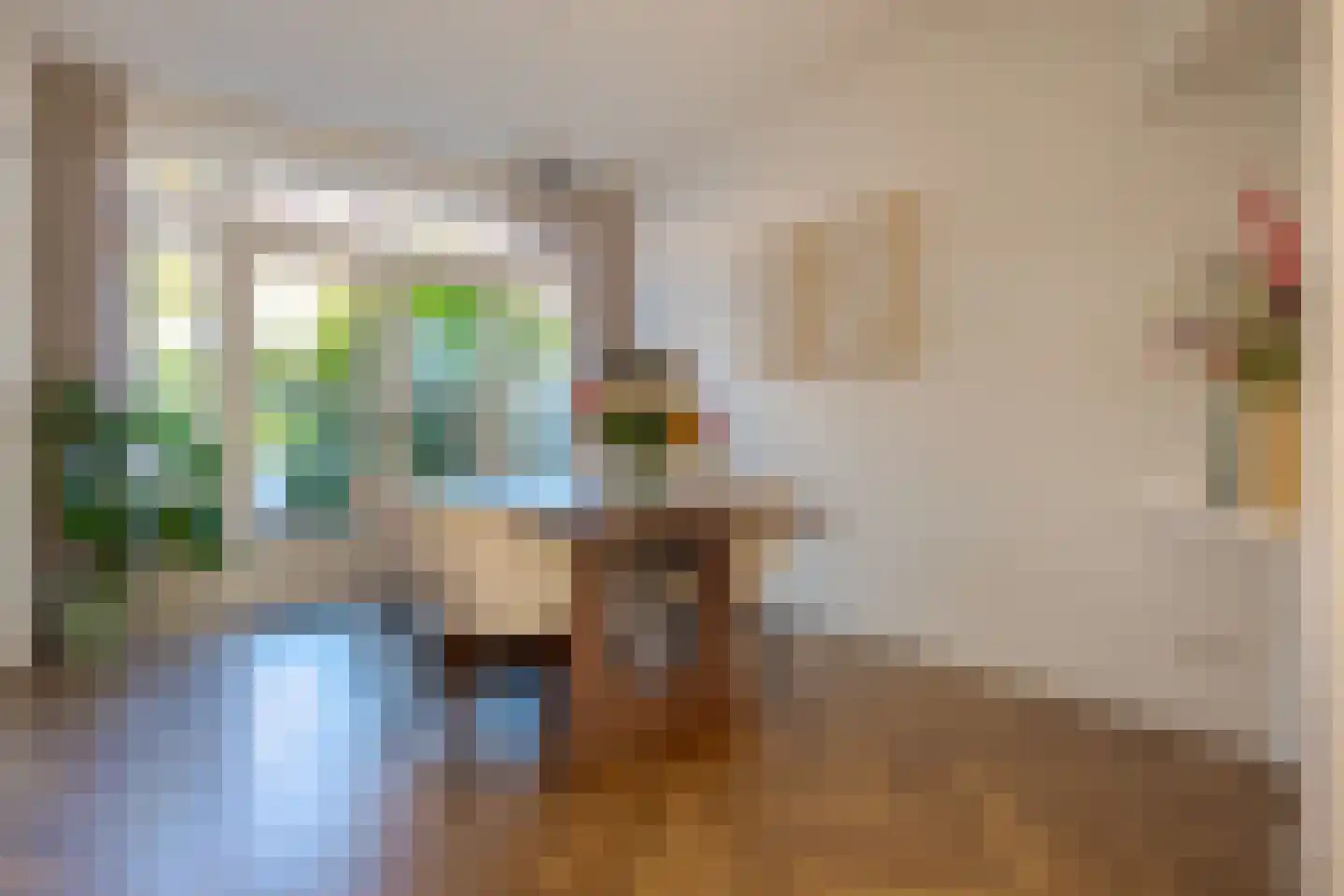 De Genestetstraat 19 Zwolle thumbnail 16
