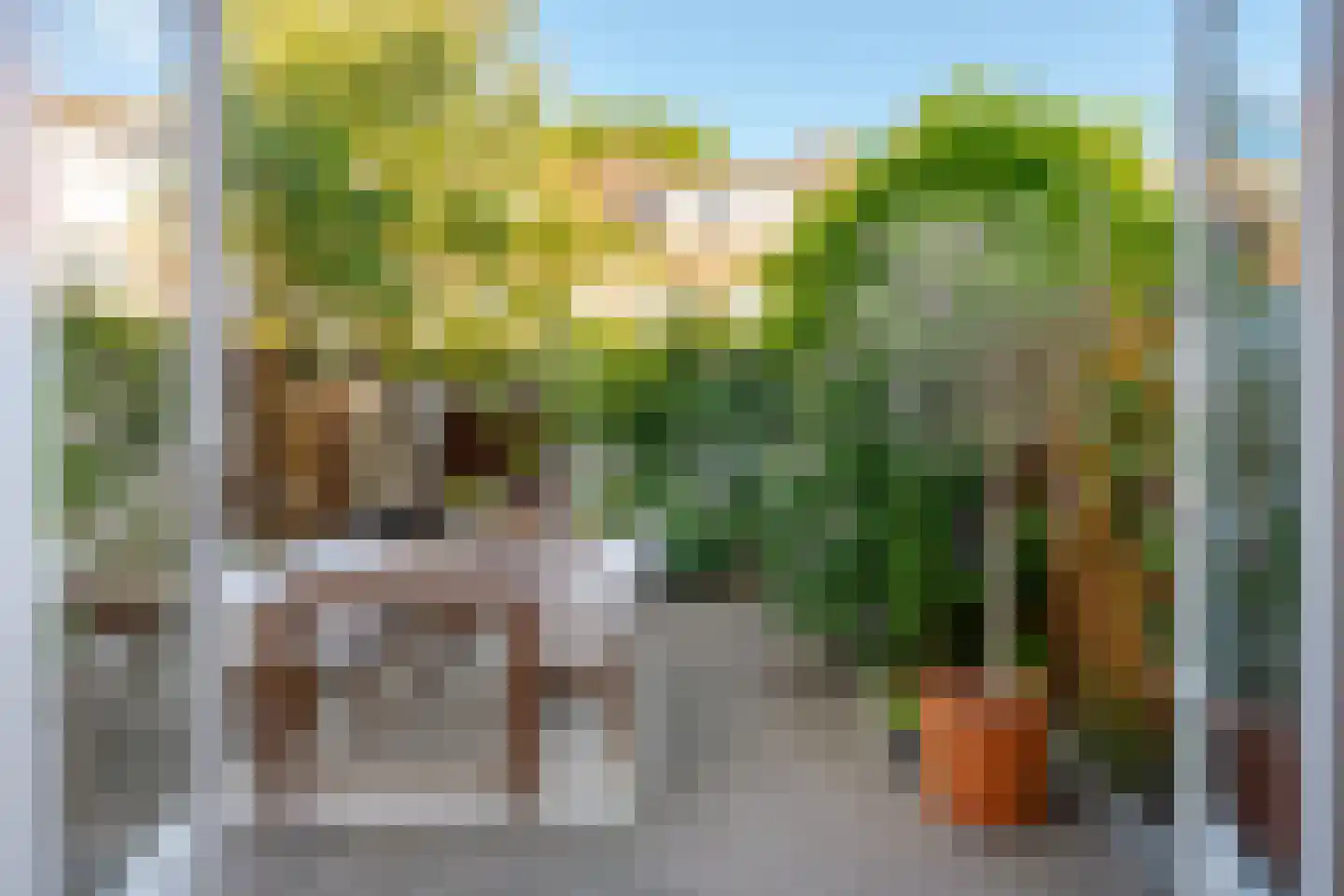 De Genestetstraat 19 Zwolle thumbnail 23