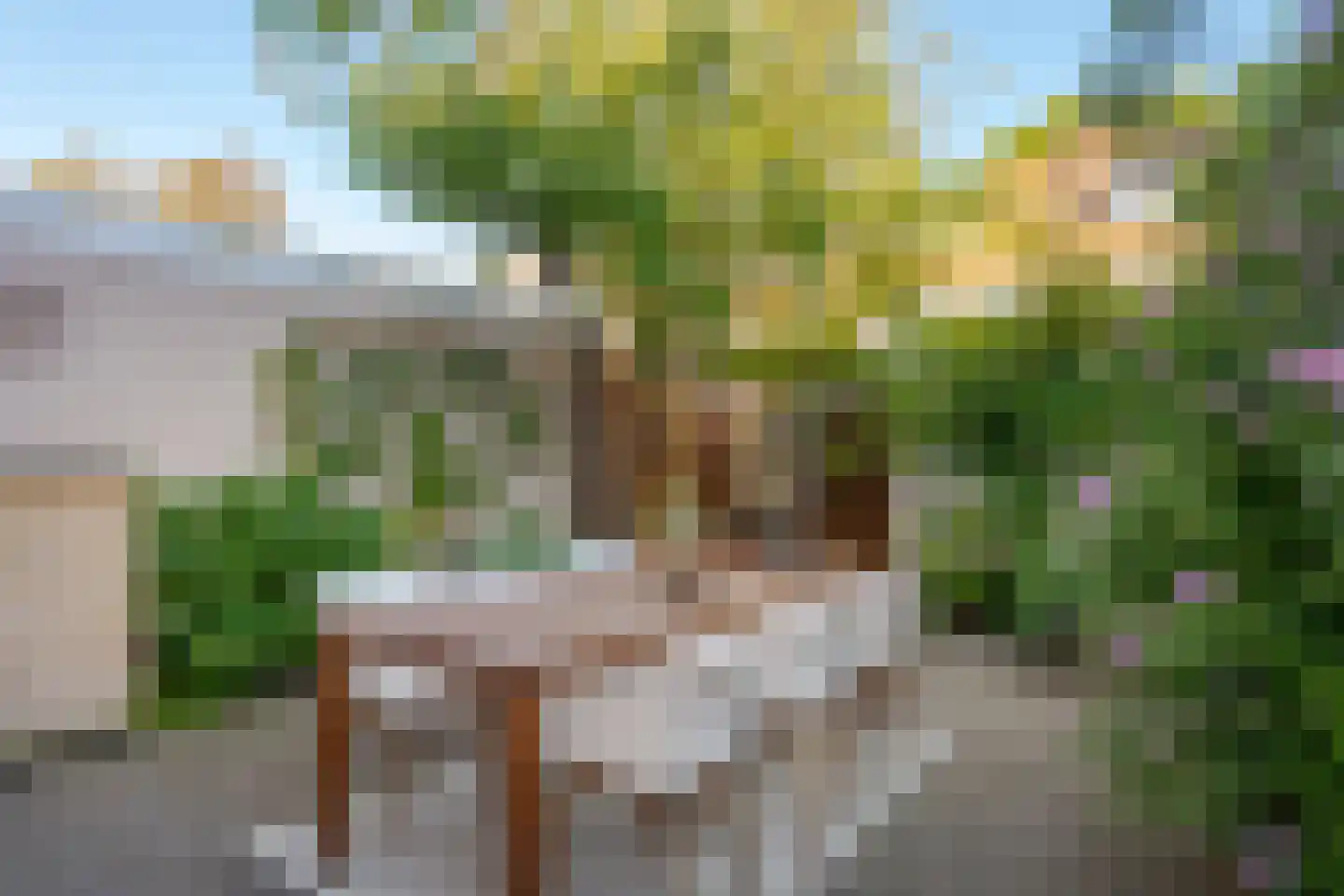 De Genestetstraat 19 Zwolle thumbnail 24