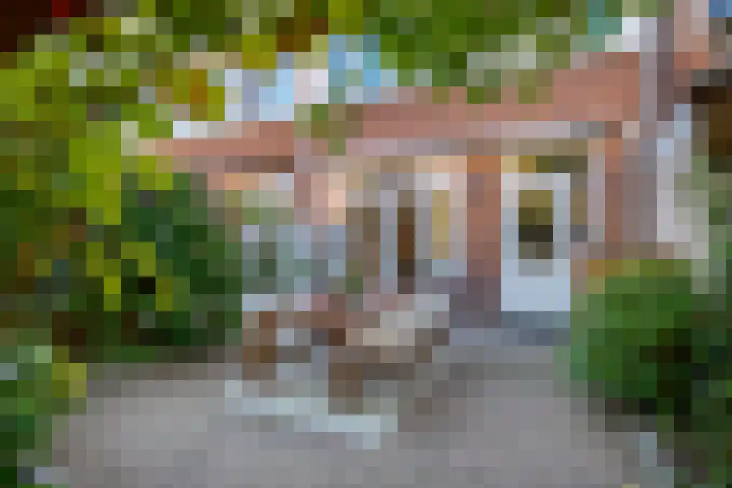 De Genestetstraat 19 Zwolle thumbnail 25