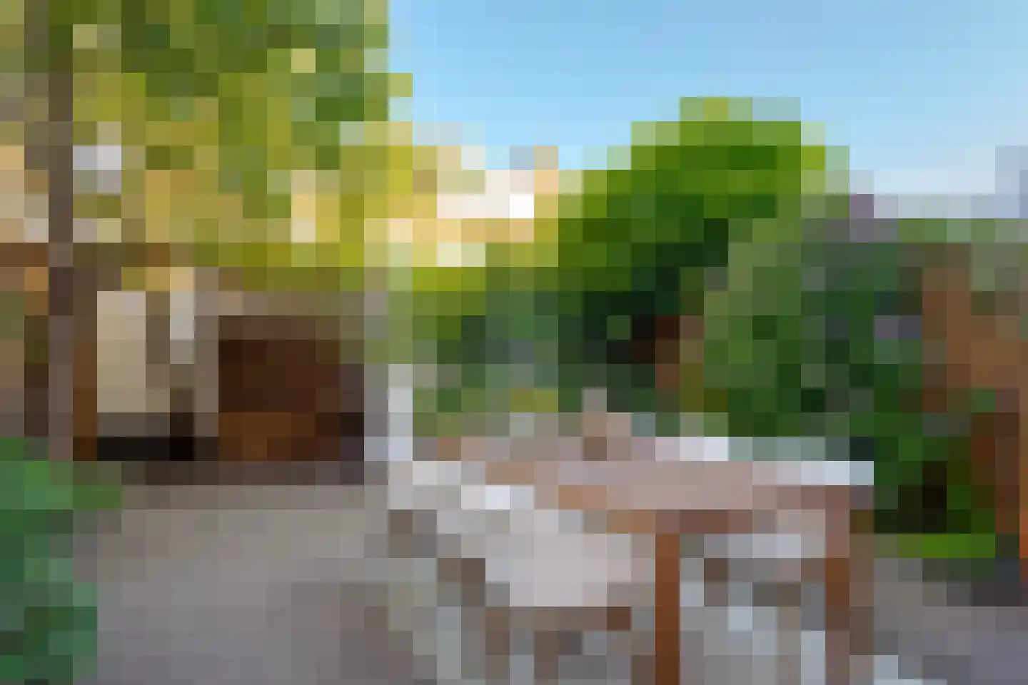 De Genestetstraat 19 Zwolle thumbnail 26