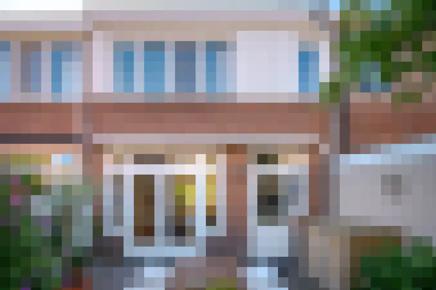 De Genestetstraat 19 Zwolle thumbnail 27