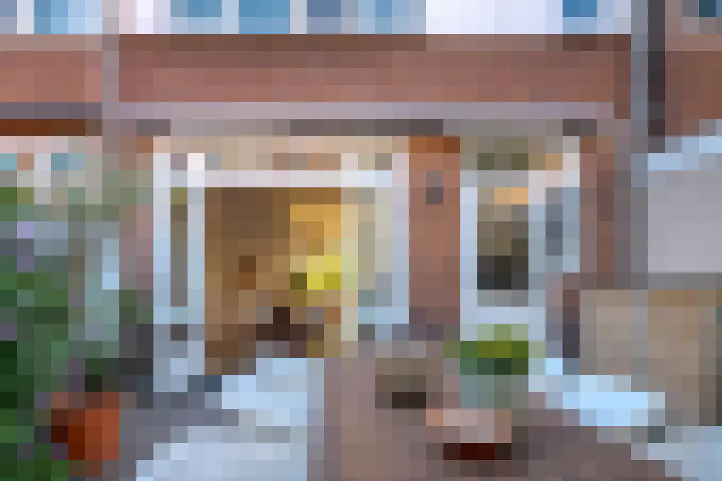 De Genestetstraat 19 Zwolle thumbnail 28