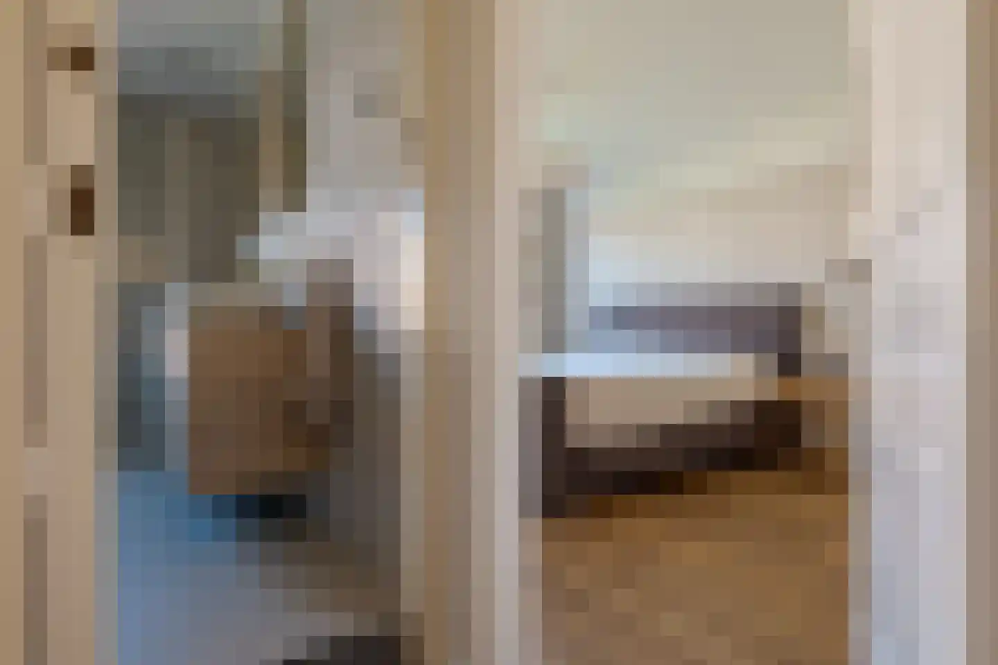 De Genestetstraat 19 Zwolle thumbnail 30