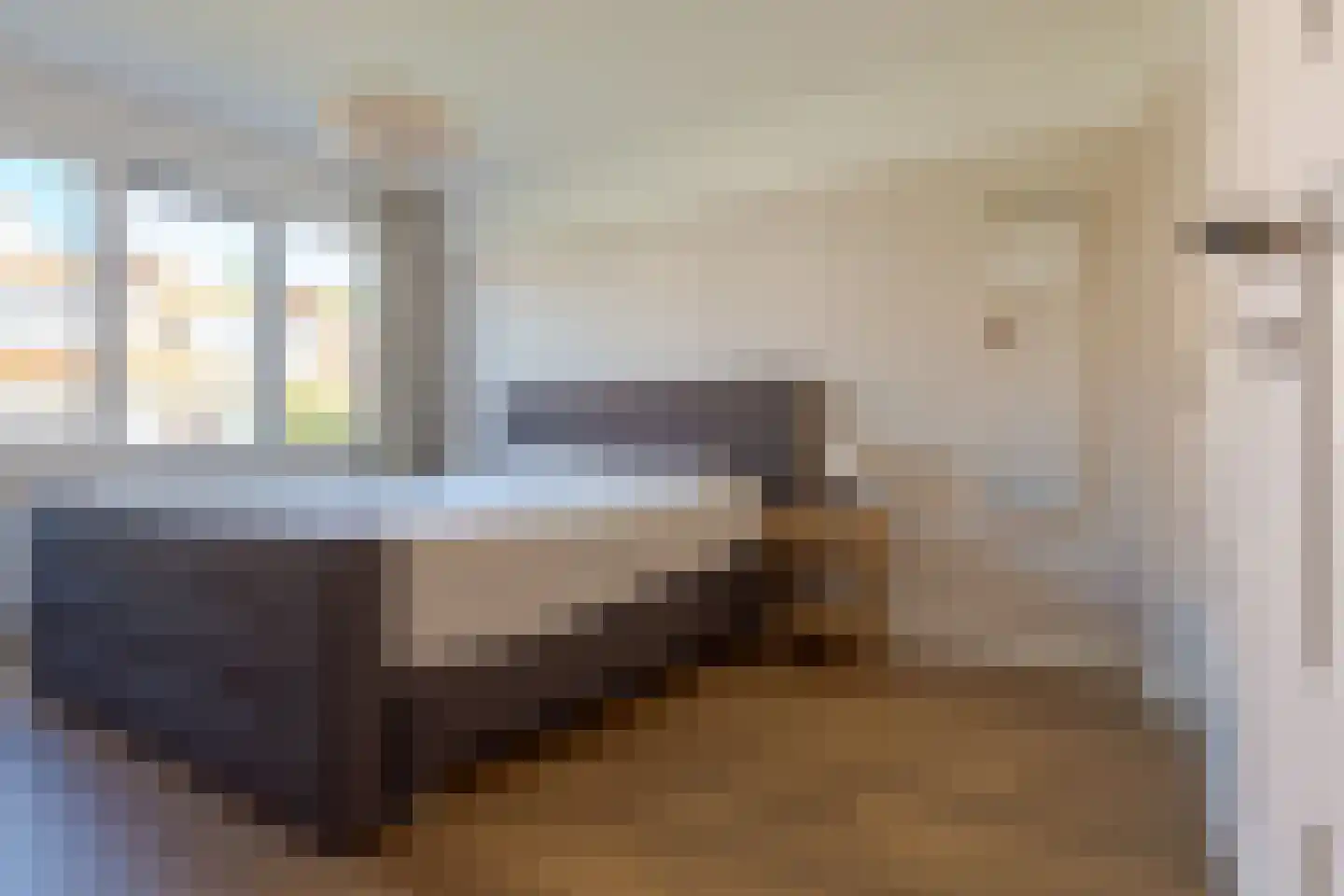 De Genestetstraat 19 Zwolle thumbnail 31