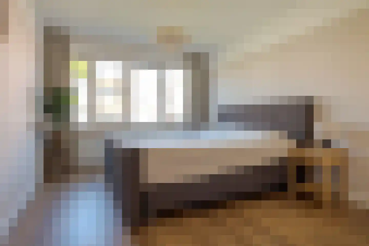 De Genestetstraat 19 Zwolle thumbnail 32