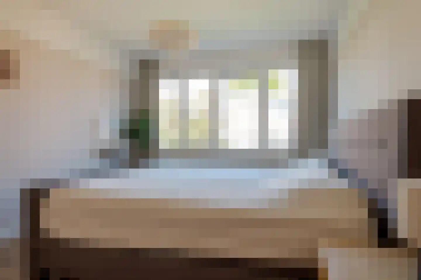 De Genestetstraat 19 Zwolle thumbnail 33