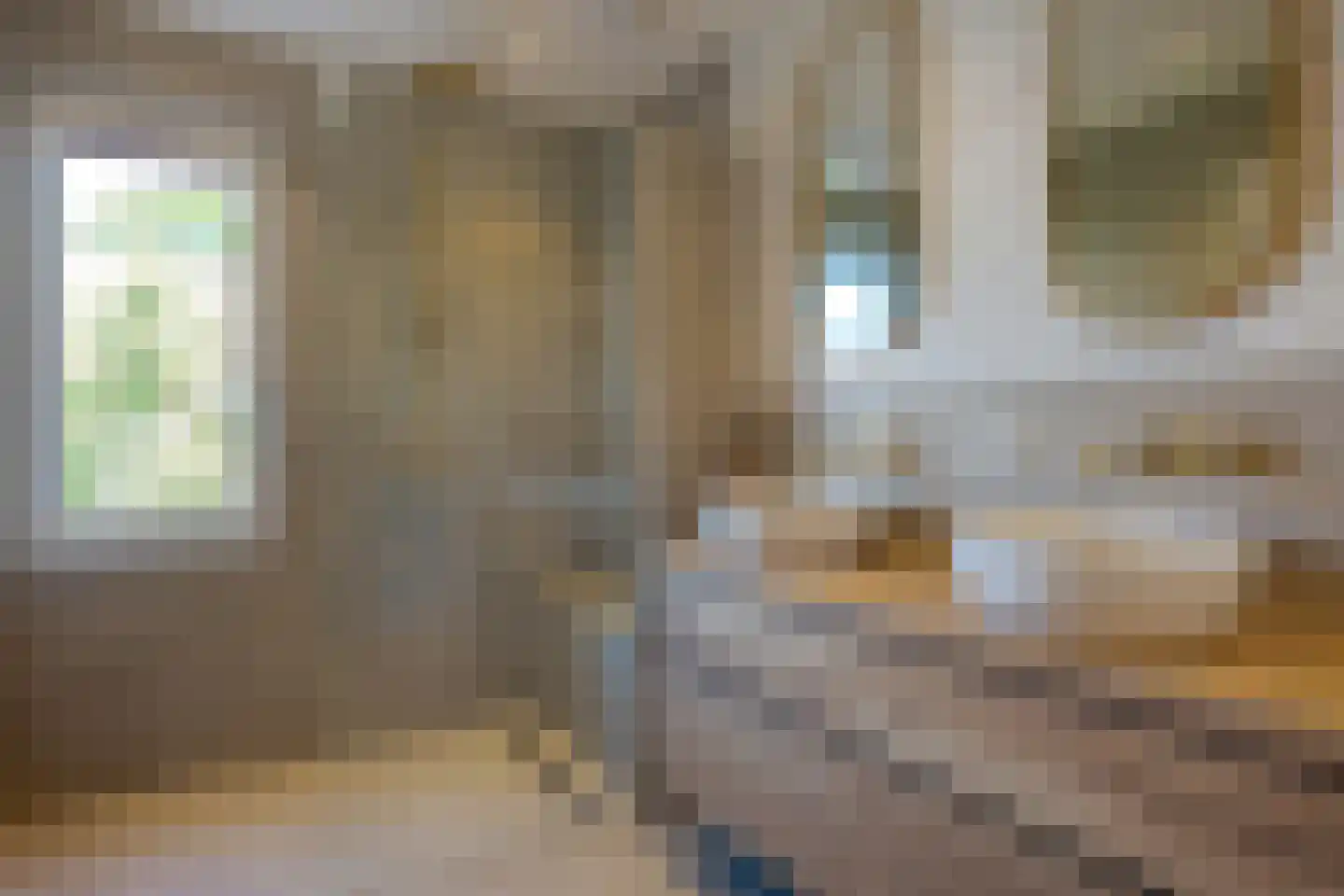 De Genestetstraat 19 Zwolle thumbnail 35