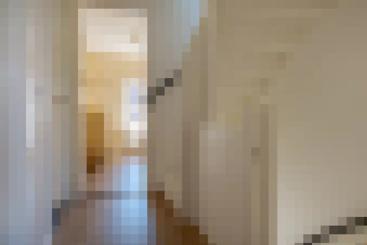 De Genestetstraat 19 Zwolle thumbnail 38