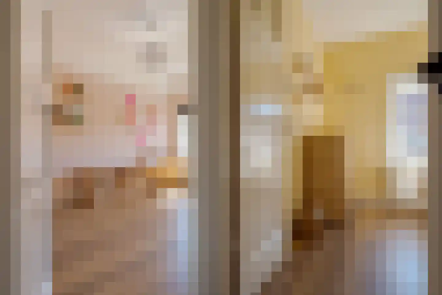 De Genestetstraat 19 Zwolle thumbnail 39