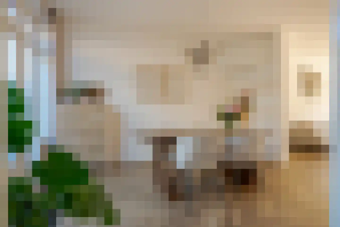 De Genestetstraat 19 Zwolle thumbnail 4