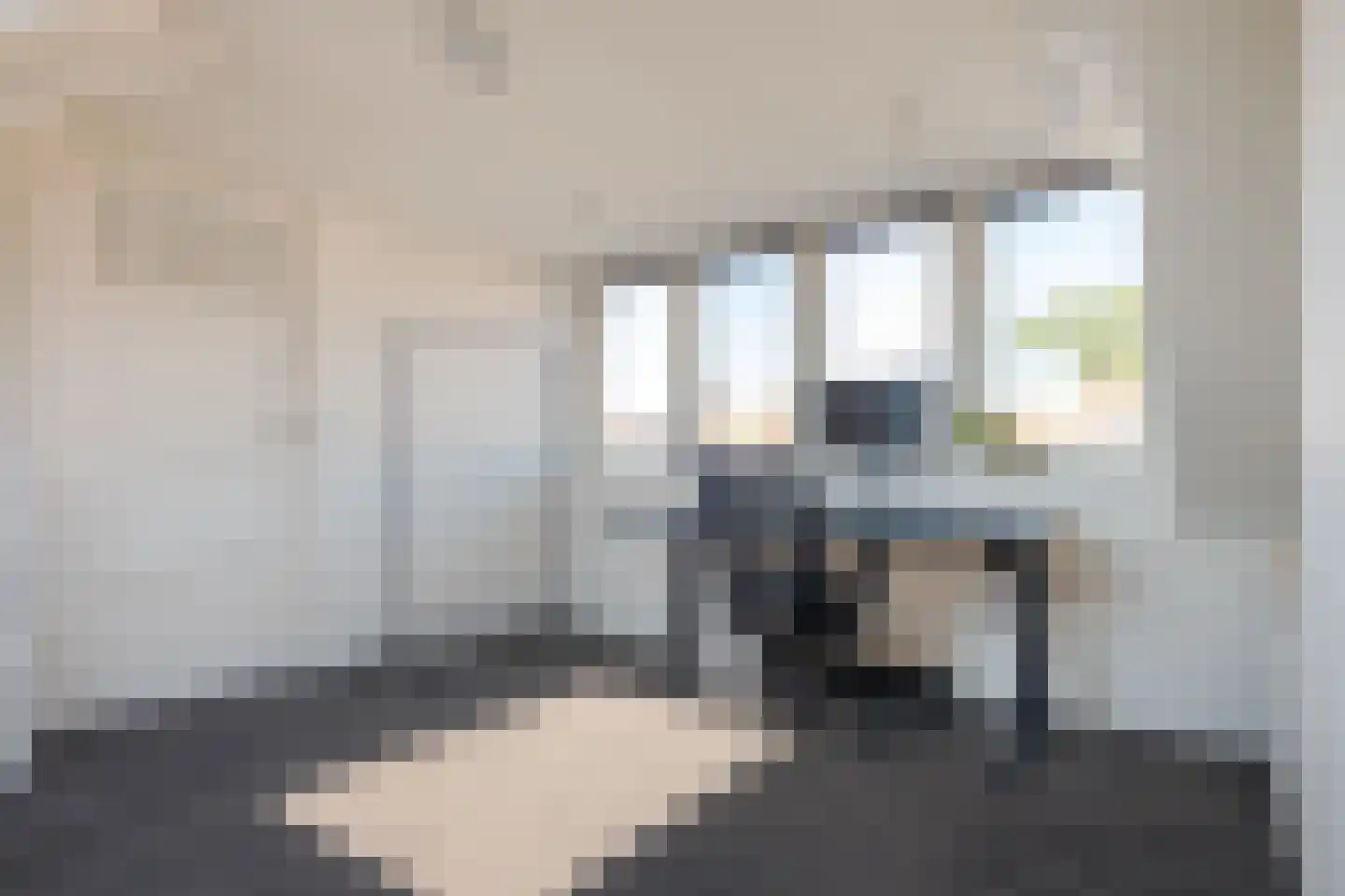 De Genestetstraat 19 Zwolle thumbnail 48