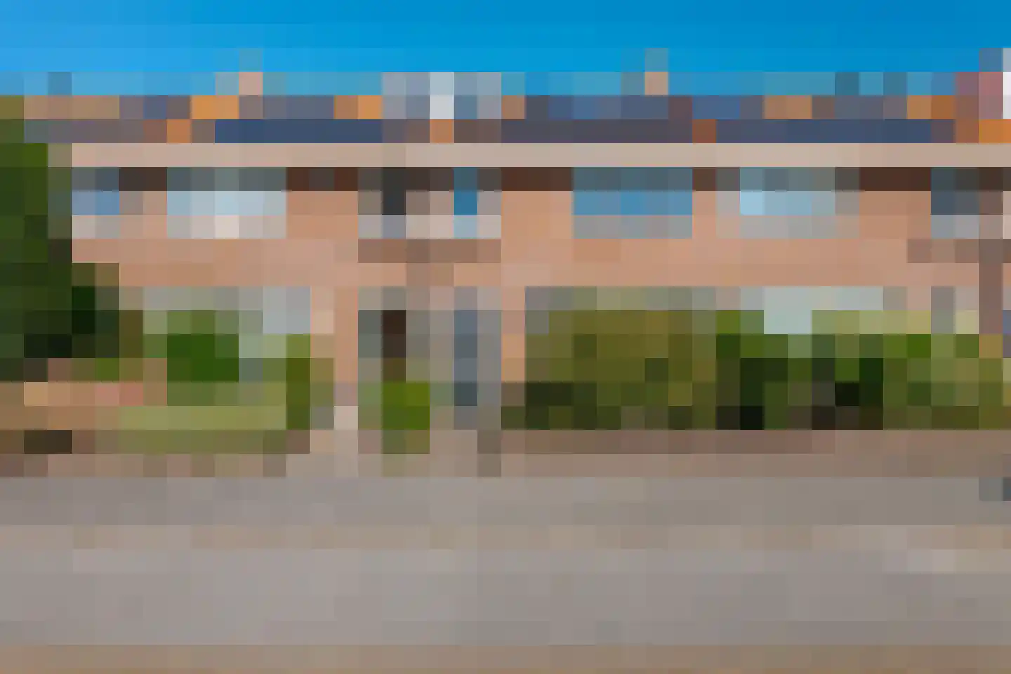 De Genestetstraat 19 Zwolle thumbnail 52