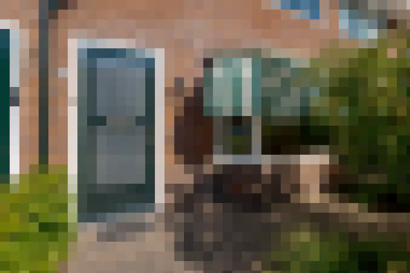 De Genestetstraat 19 Zwolle thumbnail 53
