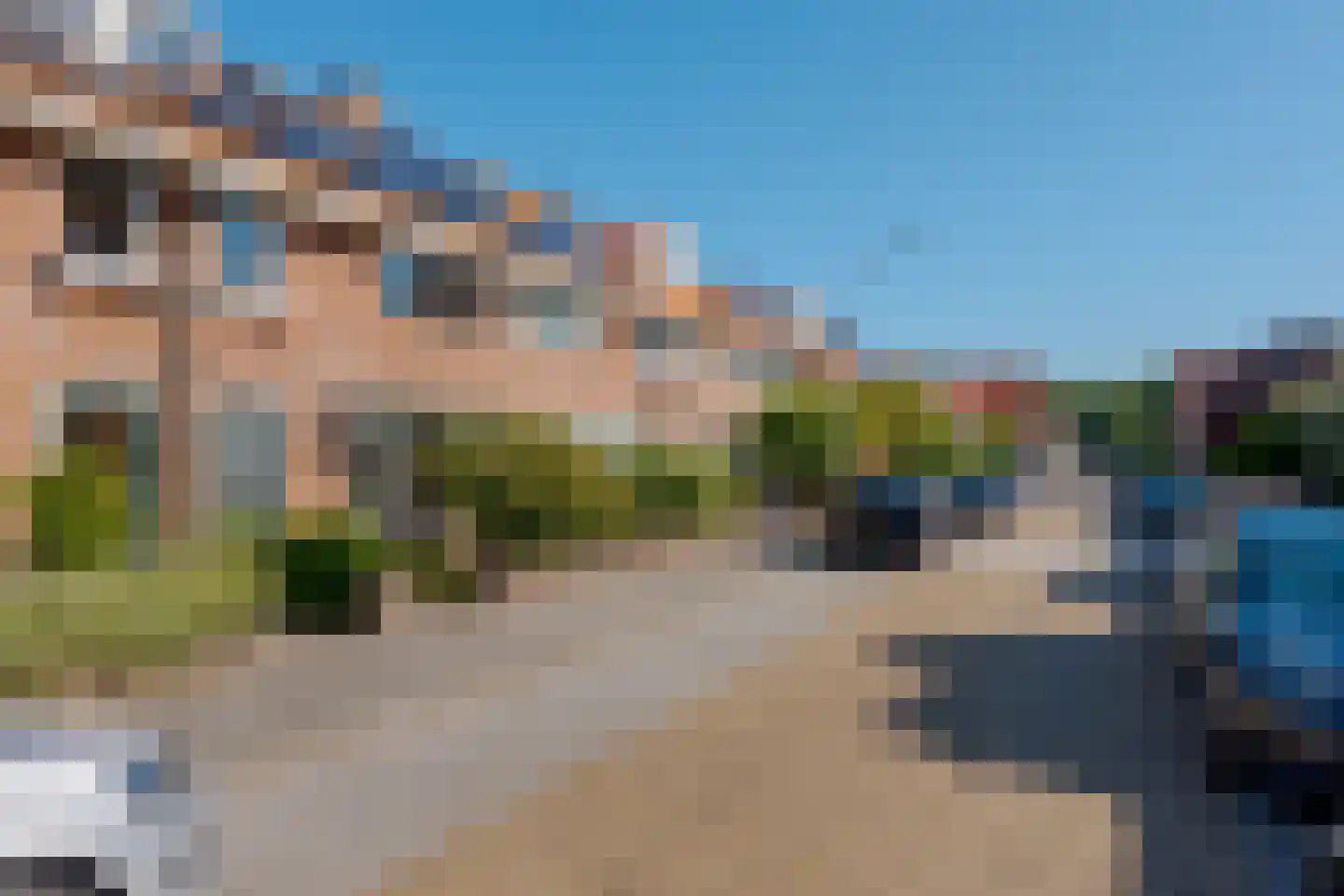 De Genestetstraat 19 Zwolle thumbnail 54