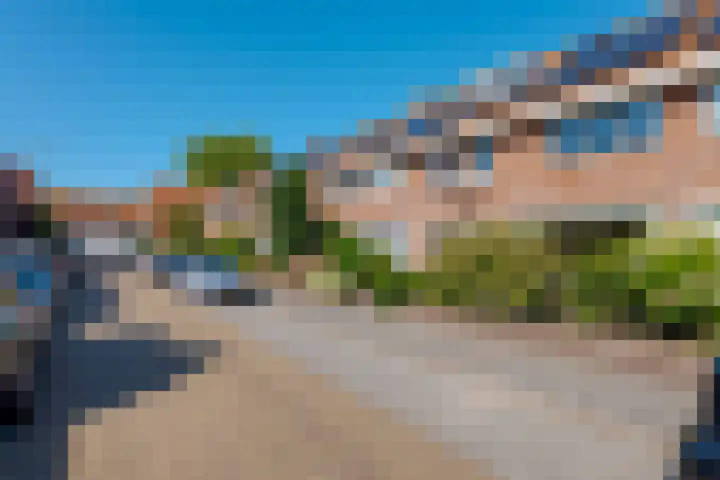 De Genestetstraat 19 Zwolle thumbnail 55