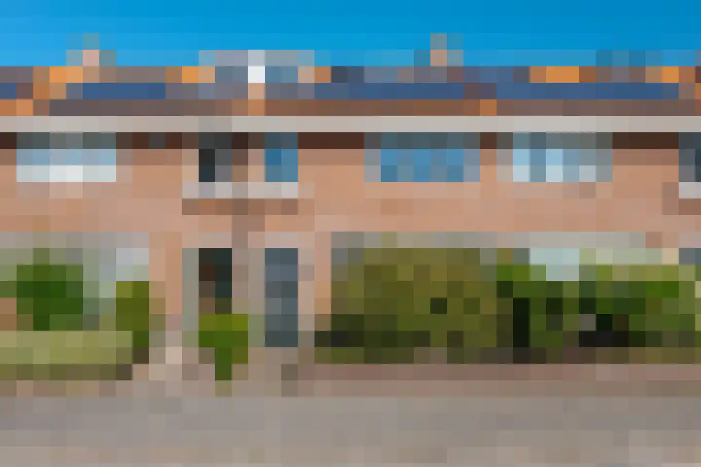 De Genestetstraat 19 Zwolle thumbnail 6