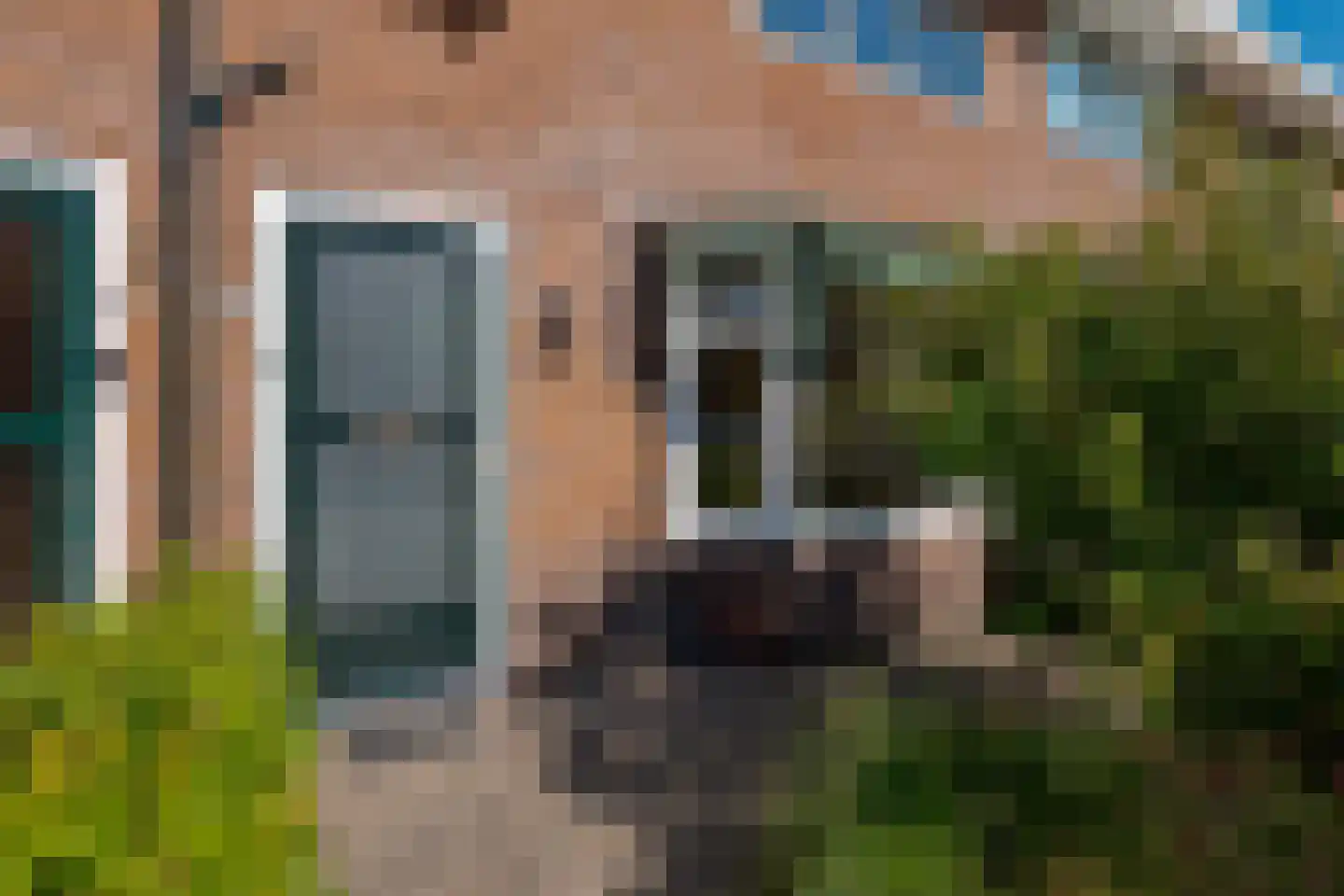 De Genestetstraat 19 Zwolle thumbnail 7