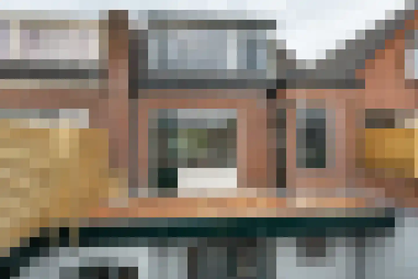 De Genestetstraat 2 B Leiden thumbnail 20
