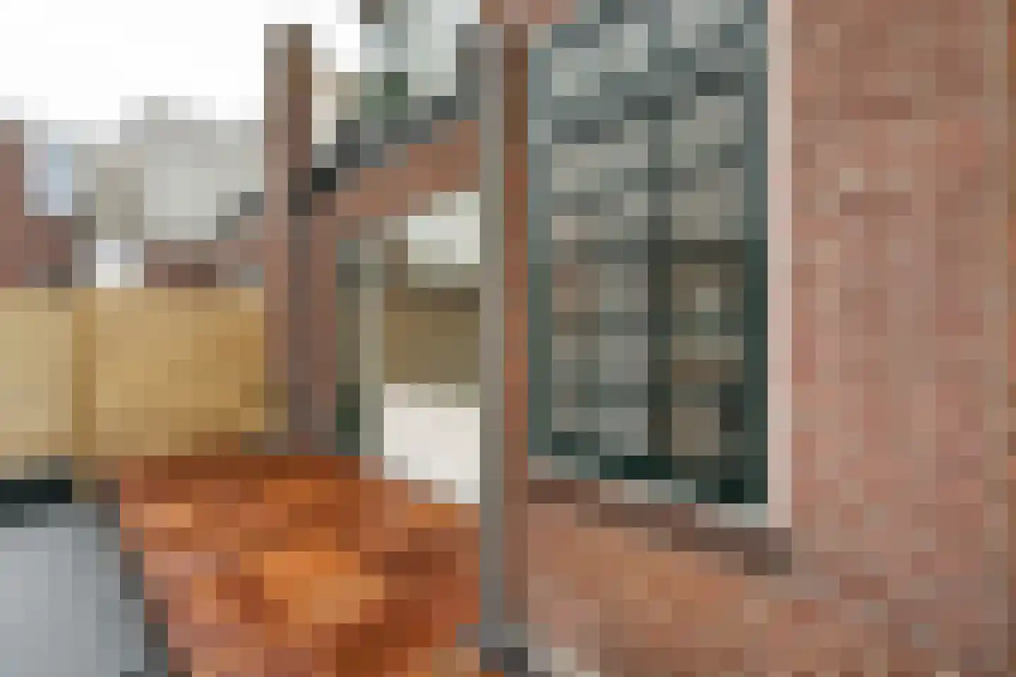 De Genestetstraat 2 B Leiden thumbnail 22