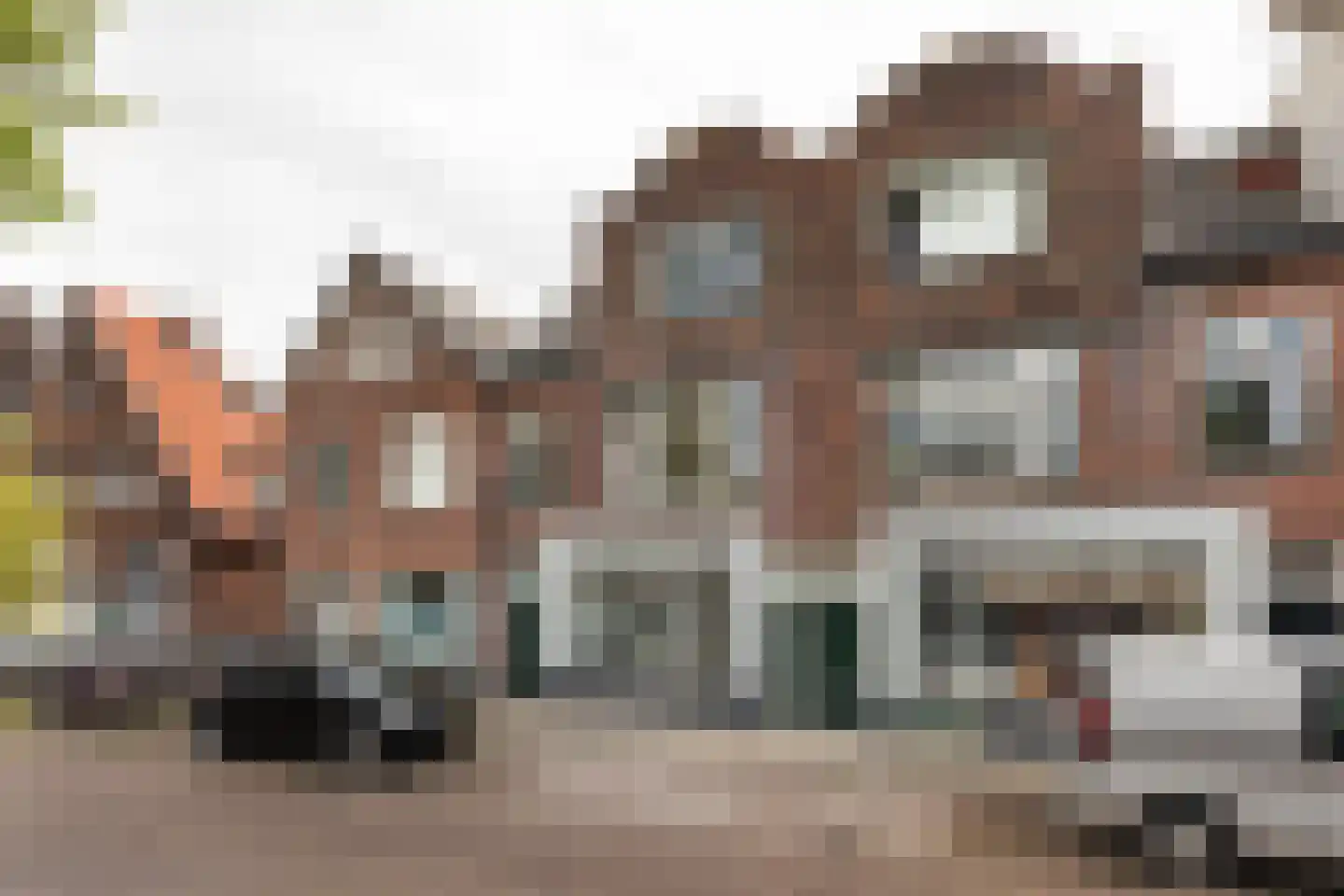 De Genestetstraat 2 B Leiden thumbnail 23