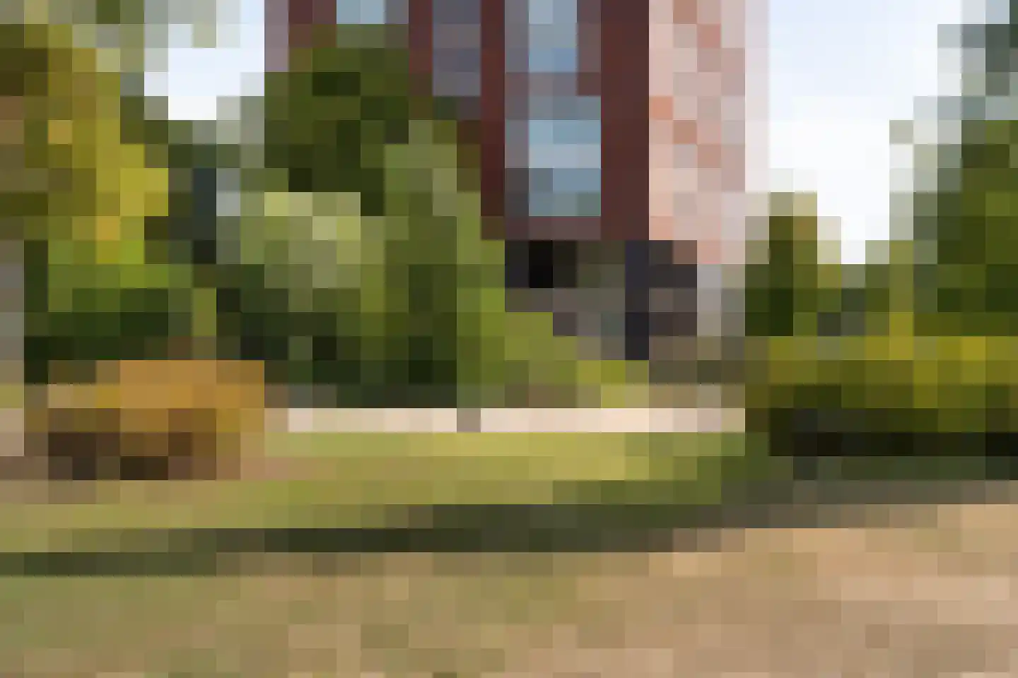 De Genestetstraat 2 B Leiden thumbnail 28