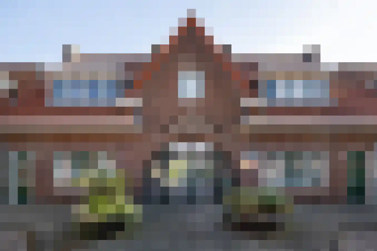 De Genestetstraat 2 B Leiden thumbnail 29