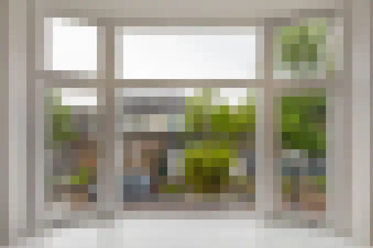 De Genestetstraat 2 B Leiden thumbnail 6