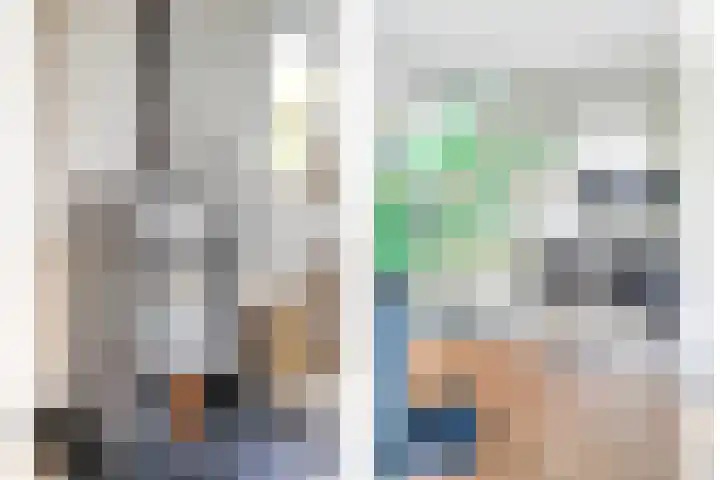 De Genestetstraat 2 Barneveld thumbnail 10
