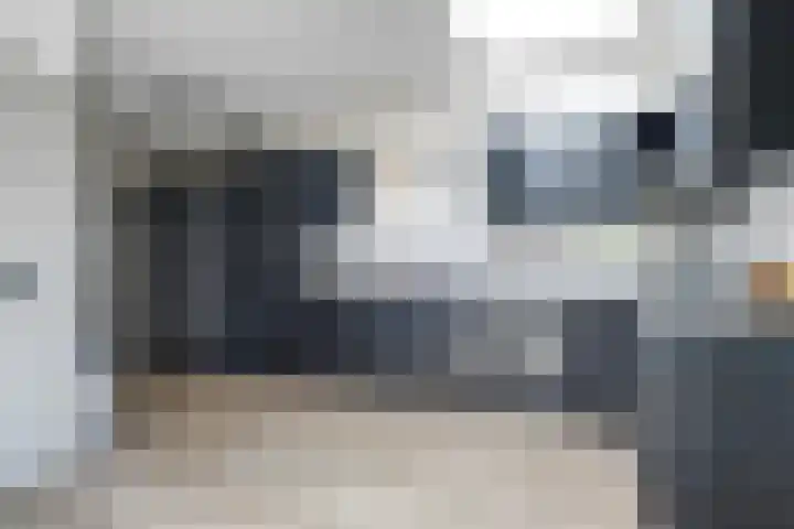 De Genestetstraat 2 Barneveld thumbnail 11