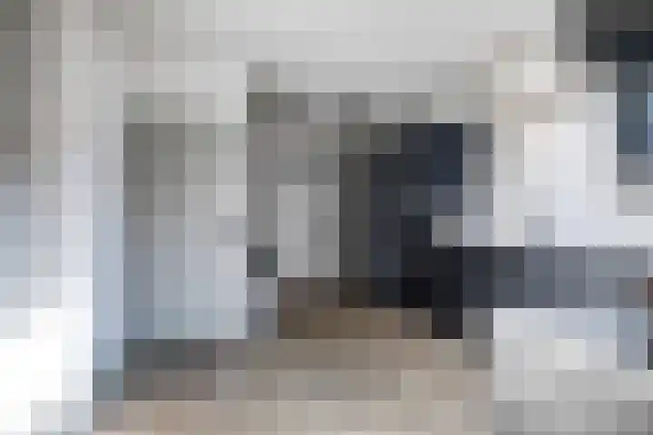 De Genestetstraat 2 Barneveld thumbnail 12