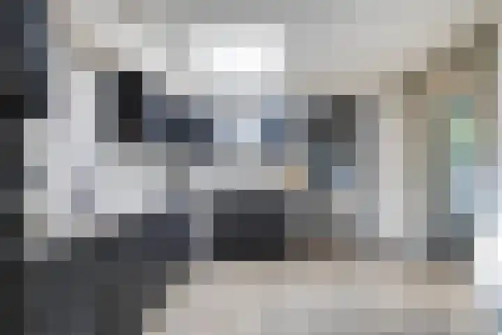 De Genestetstraat 2 Barneveld thumbnail 13