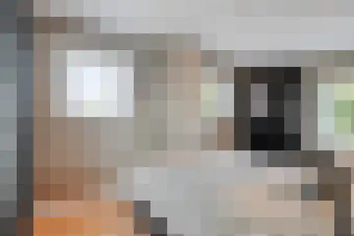 De Genestetstraat 2 Barneveld thumbnail 20