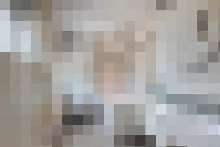 De Genestetstraat 2 Barneveld thumbnail 24