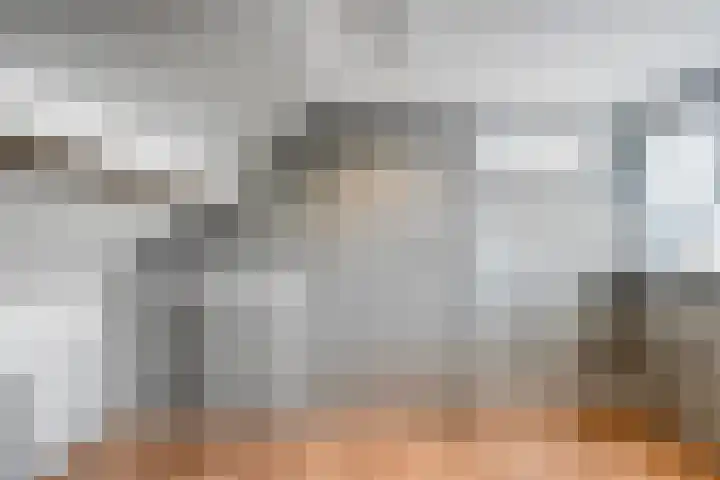 De Genestetstraat 2 Barneveld thumbnail 26