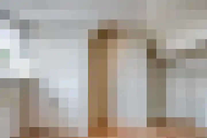 De Genestetstraat 2 Barneveld thumbnail 27