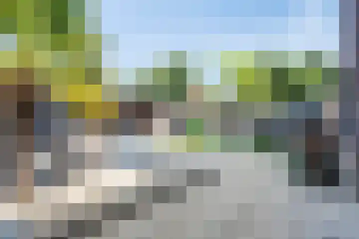 De Genestetstraat 2 Barneveld thumbnail 28