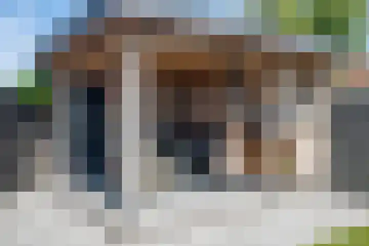 De Genestetstraat 2 Barneveld thumbnail 29