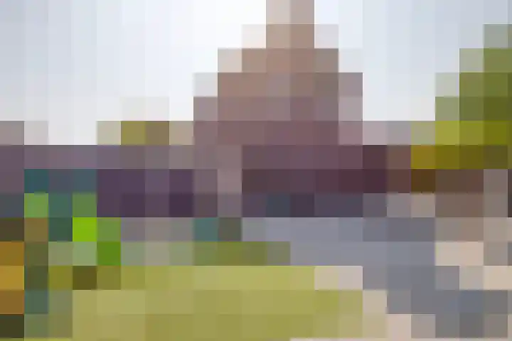 De Genestetstraat 2 Barneveld thumbnail 31