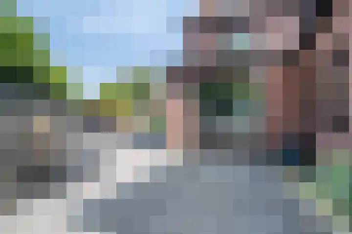 De Genestetstraat 2 Barneveld thumbnail 32