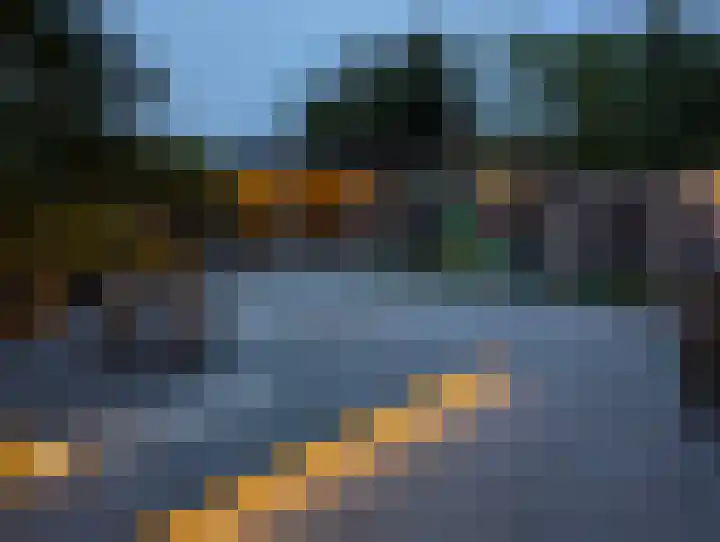 De Genestetstraat 2 Barneveld thumbnail 33
