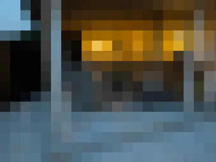 De Genestetstraat 2 Barneveld thumbnail 34