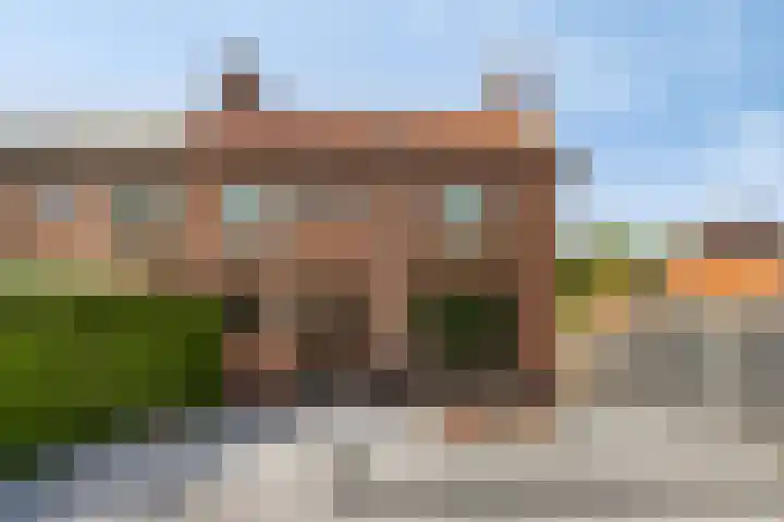 De Genestetstraat 2 Barneveld thumbnail 35