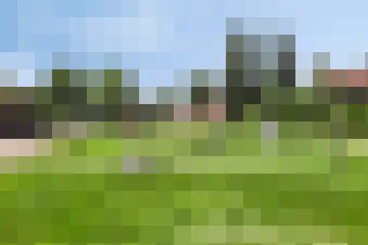 De Genestetstraat 2 Barneveld thumbnail 37