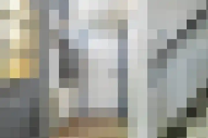 De Genestetstraat 2 Barneveld thumbnail 4
