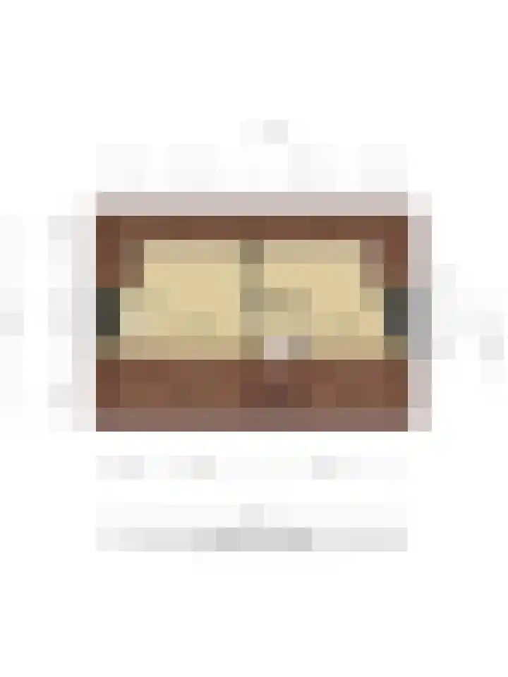 De Genestetstraat 2 Barneveld thumbnail 40