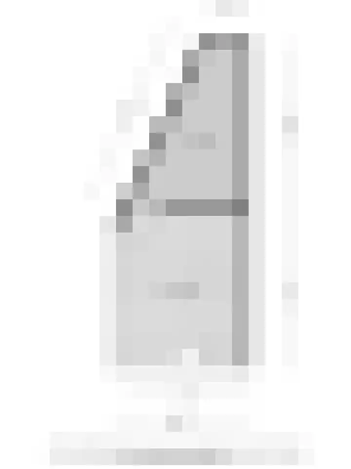 De Genestetstraat 2 Barneveld thumbnail 41