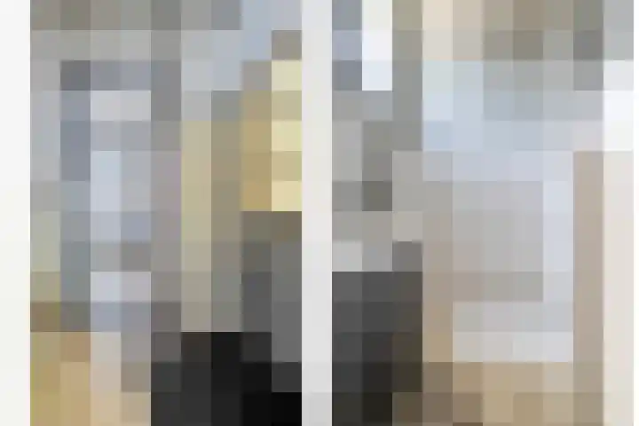 De Genestetstraat 2 Barneveld thumbnail 5