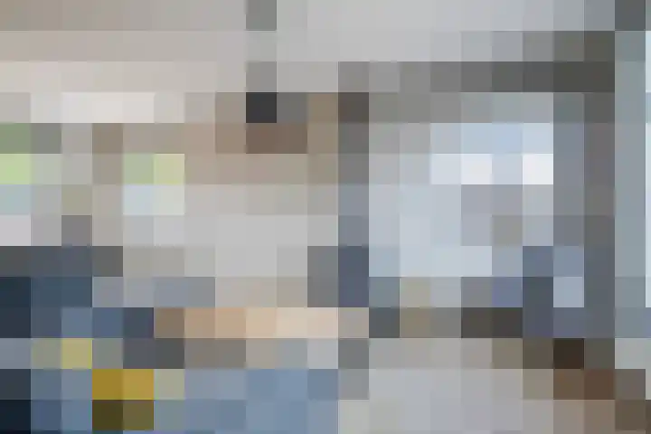 De Genestetstraat 2 Barneveld thumbnail 7